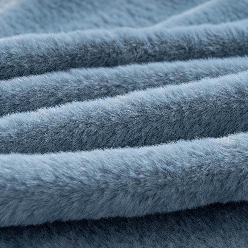 Protección contra el asiento trasero del asiento de seguridad para el automóvil del perro de viaje