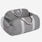 Travel Safety Puppy Dog Car Seat Bed - First Class
