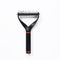 Pet Safe Dematting Comb Rake - Double Sided Blade