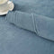 Herringbone Chenille Fabric Waterproof & Antifouling Couch Cover