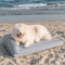 Large Cooling Breathable Non-Slip Orthopedic Dog Bed