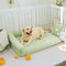 Large Cooling Breathable Non-Slip Orthopedic Dog Bed