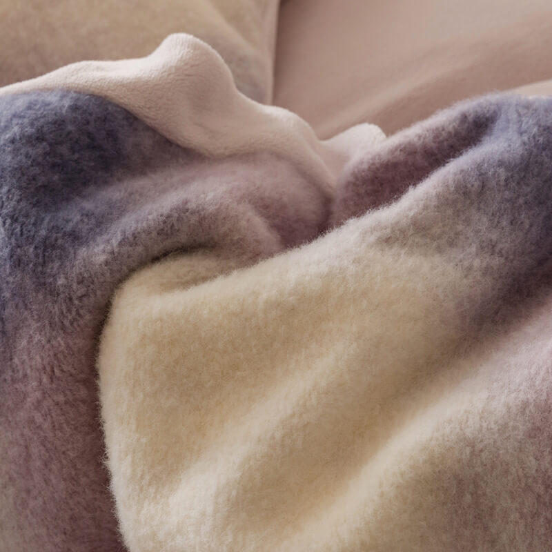 Luxurious Faux Cashmere Cashmere Faux Confort