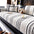 Luxury Chenille Soft Wear-Resistant and Non-Slip Sofa Protection Couch Cover