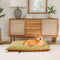 Luxury Water-repellent Dual-Sided Calming Dog Mat