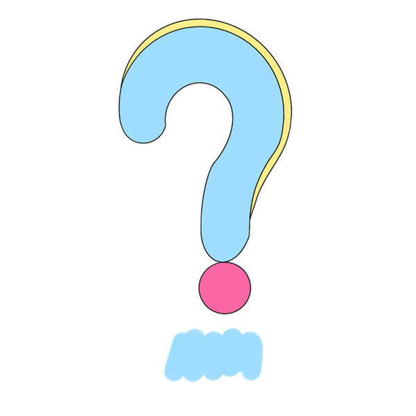 Almohada de almohada ortopédica almohada para perros