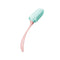 Pet Toothbrush Finger Toothbrush