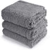 Polar Fleece Comfortable Warm Multifunctional Pet Blanket