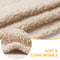 Polar Fleece Comfortable Warm Multifunctional Pet Blanket