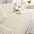 Jacquard Stretch Full-Cover Anti-scratch Couch Cover