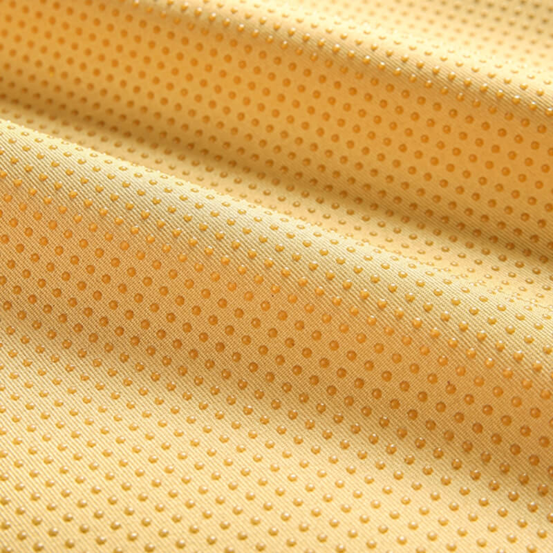 Warme, bequeme, rutschfeste Plüsch-Haustiermatte