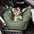 Waterproof Dog Car Seat Bed - First Class - FUNNYFUZZY