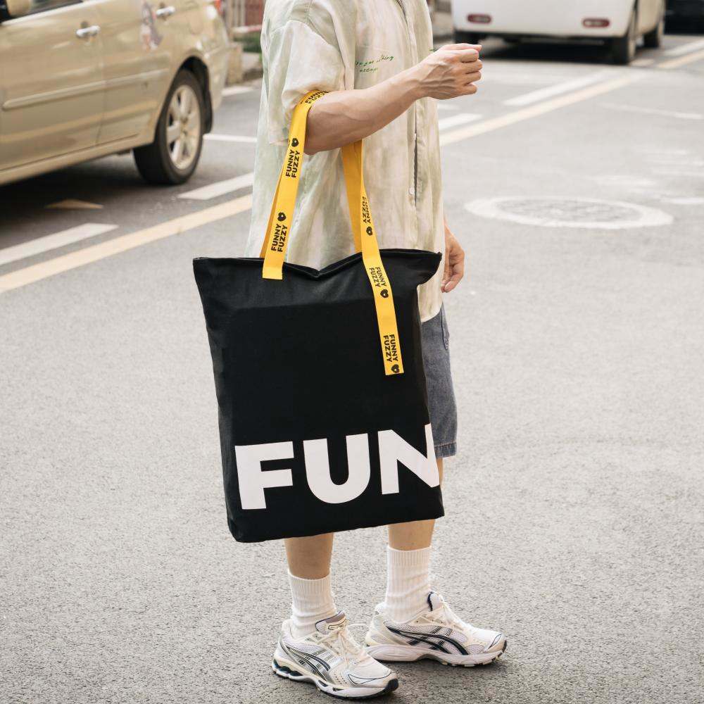 Dormitorio móvil Extensor de asiento de asiento trasero de cobertura completa de Bedroom Mobile - Ideal para viajar y acampar