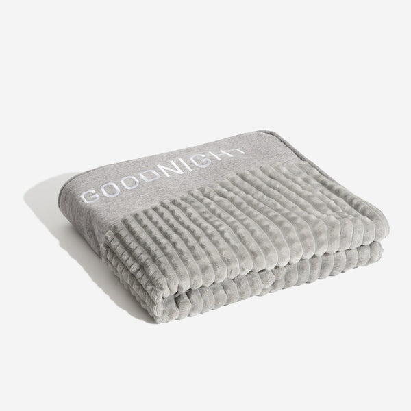 Cubierta de la cama - cama de perros de protección de la columna de columna de arañazos grande y grueso