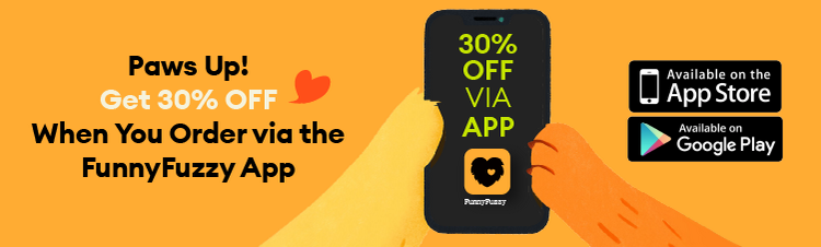 funnyfuzzy-app_download-mobile_1