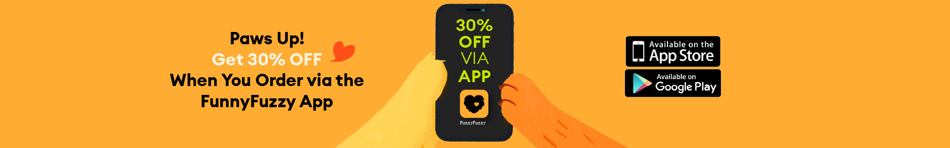 funnyfuzzy-app_download-pc