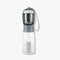 3 in 1 Multifunctional Portable Dog Walking Water Bottle