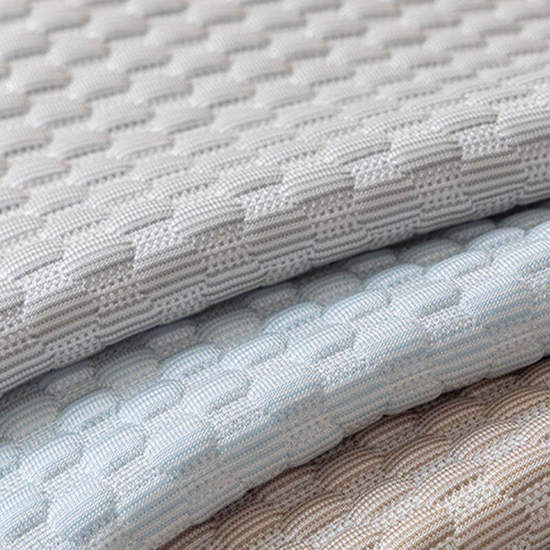 Cubierta de sofá de enfriamiento de muebles anti-muebles anti-scratch