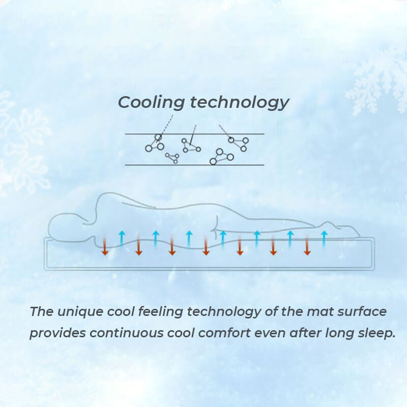 Cubierta de sofá seccional de muebles de refresco de enfriamiento de enfriamiento multifuncional