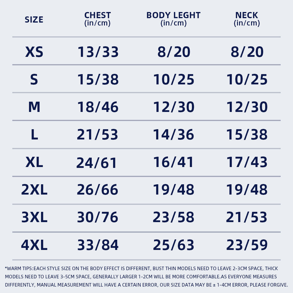 <tc>Color</tc>Sudaderas con capucha acogedoras y bonitas para perros: perfectas para la comodidad en todo tipo de clima