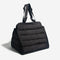 Multifunction Dog Car Seat Carrier - Triangle - FUNNYFUZZY