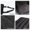 Multifunction Dog Car Seat Carrier - Triangle - FUNNYFUZZY
