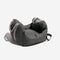 Dog Car Seat Bed - First Class - FUNNYFUZZY