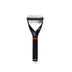 Pet Safe Dematting Comb Rake - Double Sided Blades - FUNNYFUZZY