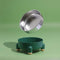Dog Bowl - Tetrapod - FUNNYFUZZY
