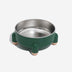 Dog Bowl - Tetrapod - FUNNYFUZZY
