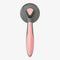 Click Click Easy To Clean Pet Comb & Brush - FUNNYFUZZY