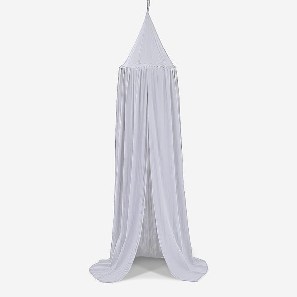 Stylish Soft Cozy Dog Tent  Dog Teepee - FUNNYFUZZY