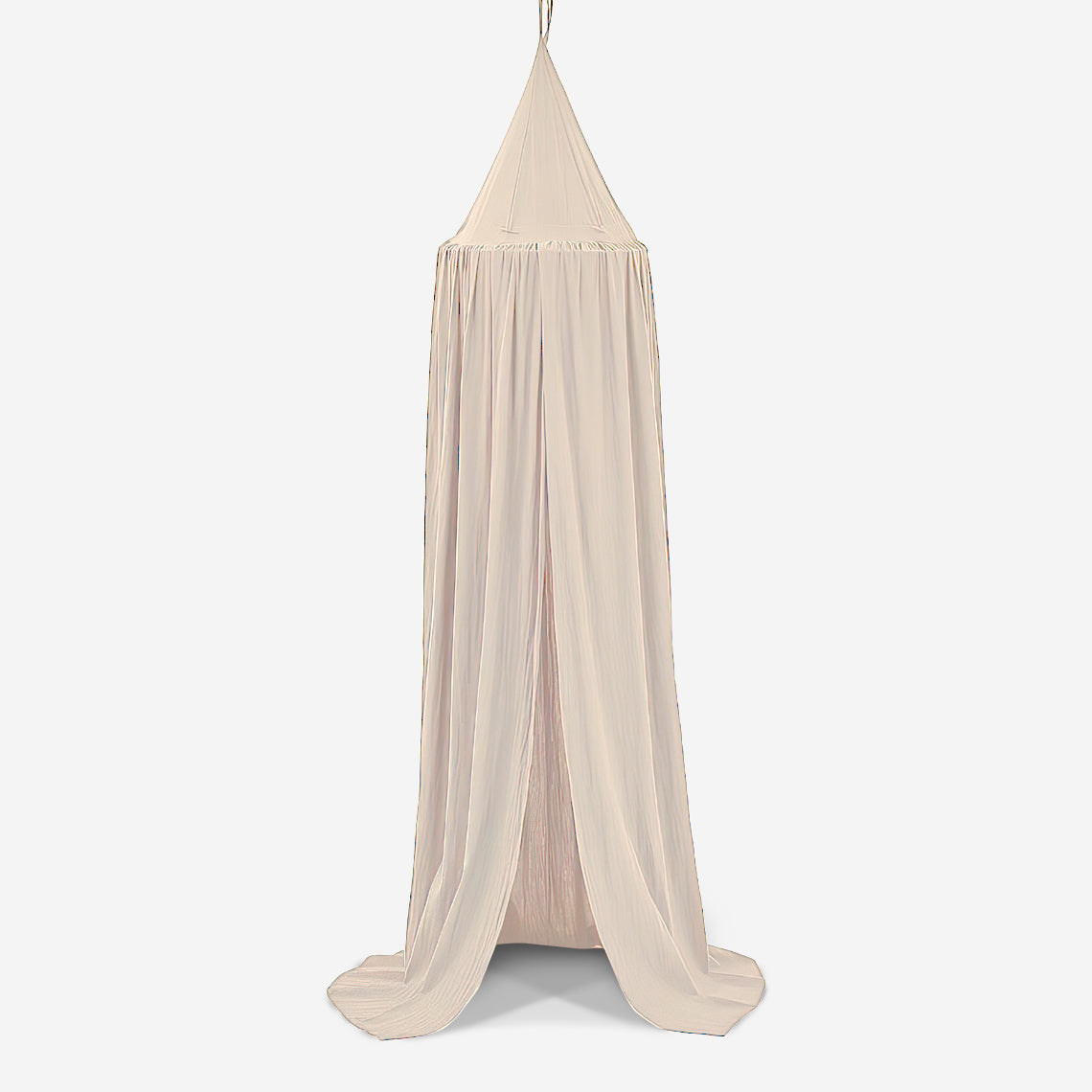 Stylish Soft Cozy Dog Tent  Dog Teepee - FUNNYFUZZY