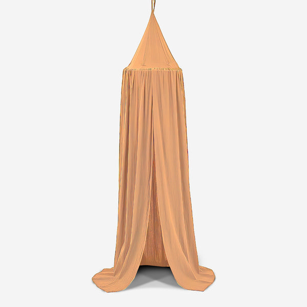 Stylish Soft Cozy Dog Tent  Dog Teepee - FUNNYFUZZY